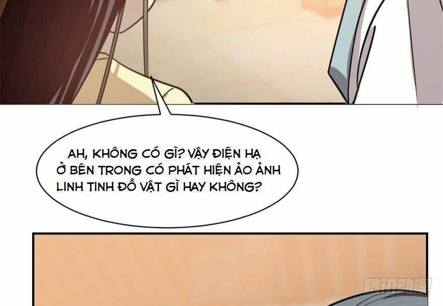 Chương 16 - Trang 42
