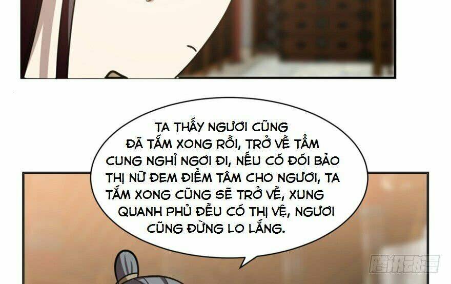 Chương 16 - Trang 45