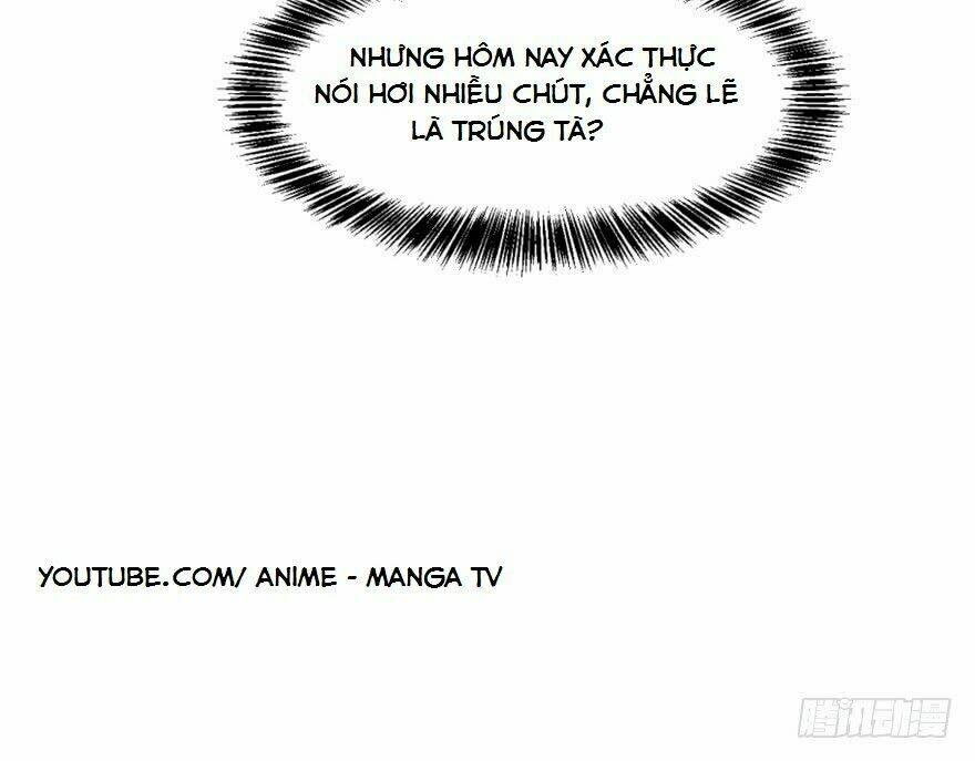 Chương 16 - Trang 48