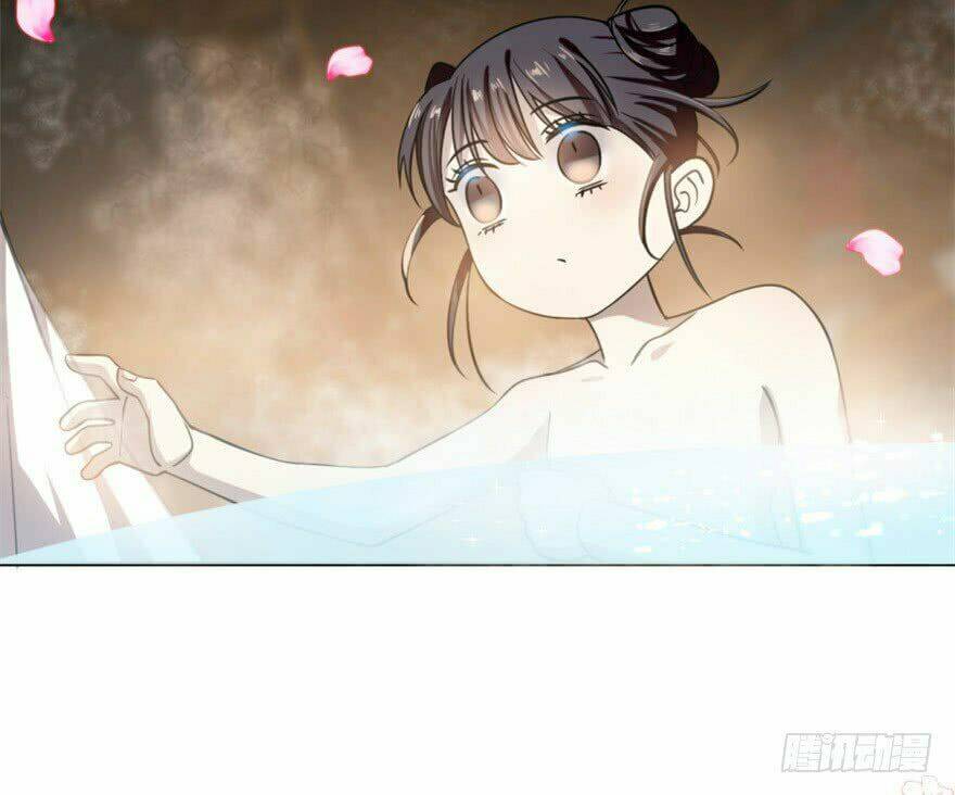 Chương 16 - Trang 6