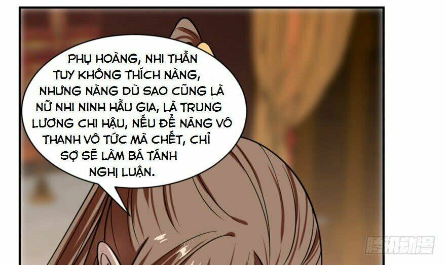 Chương 16 - Trang 61