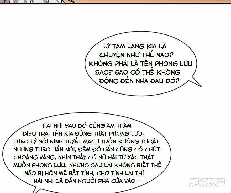 Chương 16 - Trang 67