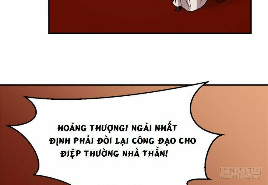 Chương 16 - Trang 76