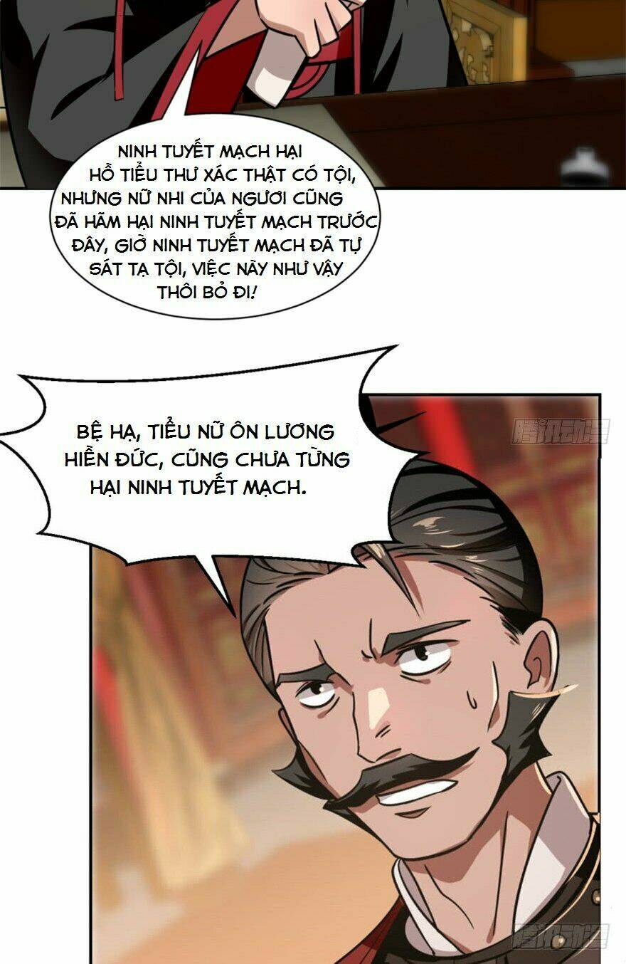Chương 16 - Trang 80