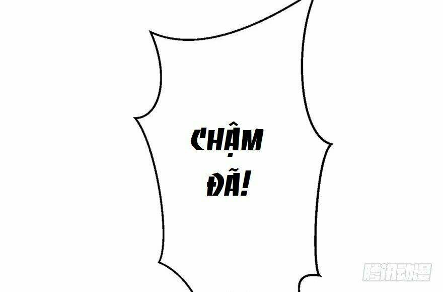 Chương 16 - Trang 87