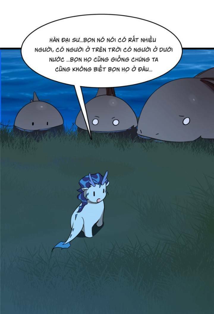 Chương 160 - Trang 4