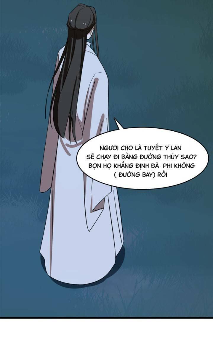Chương 160 - Trang 5