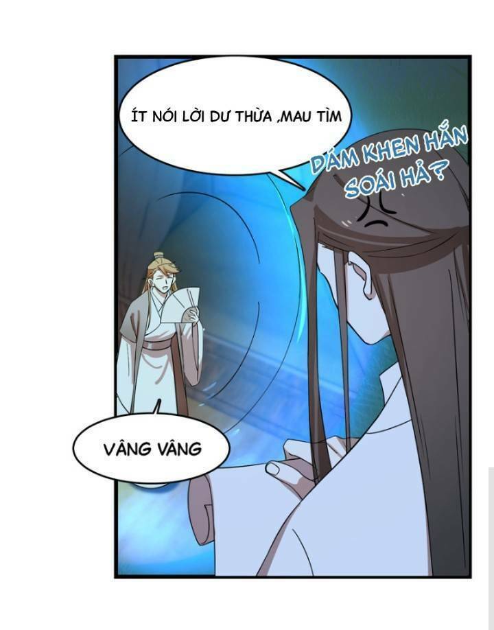 Chương 161 - Trang 5