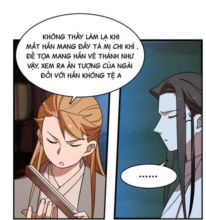 Chương 161 - Trang 8
