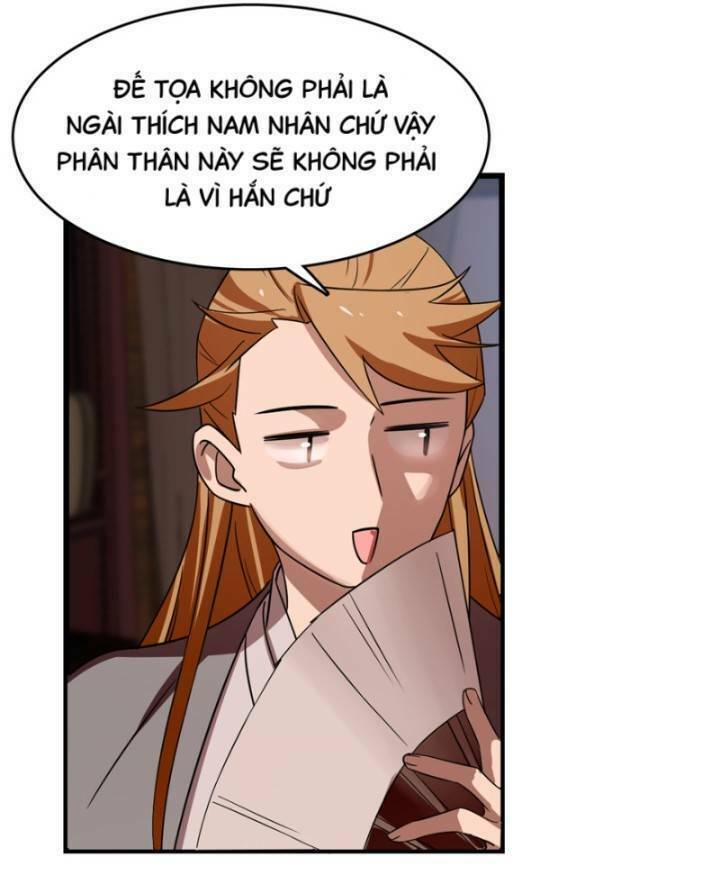 Chương 161 - Trang 9