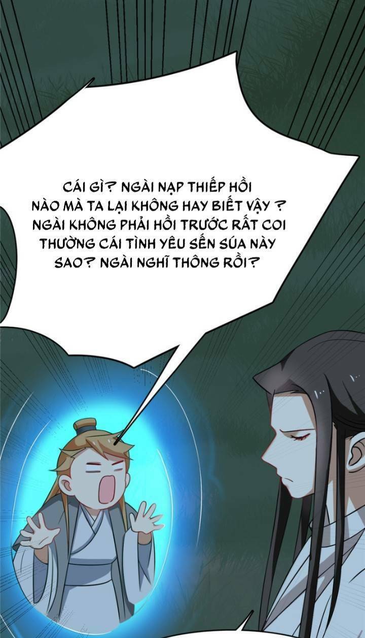 Chương 162 - Trang 1