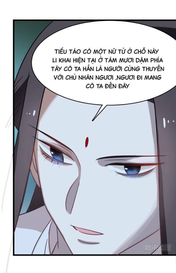 Chương 162 - Trang 11