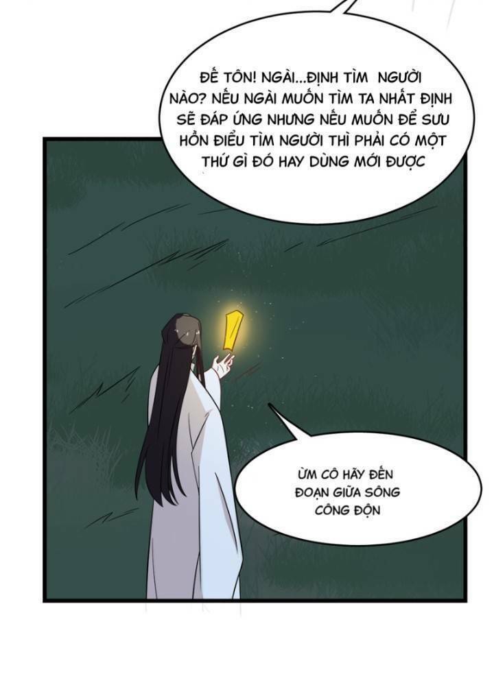Chương 162 - Trang 15