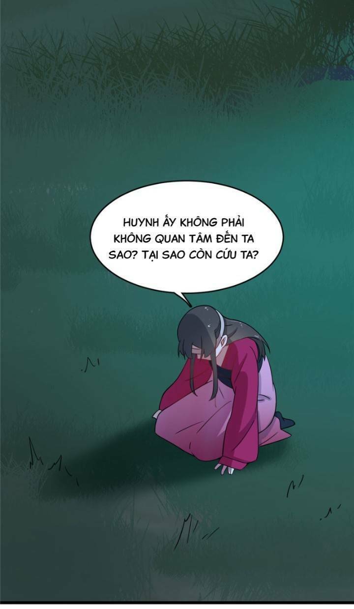 Chương 162 - Trang 24