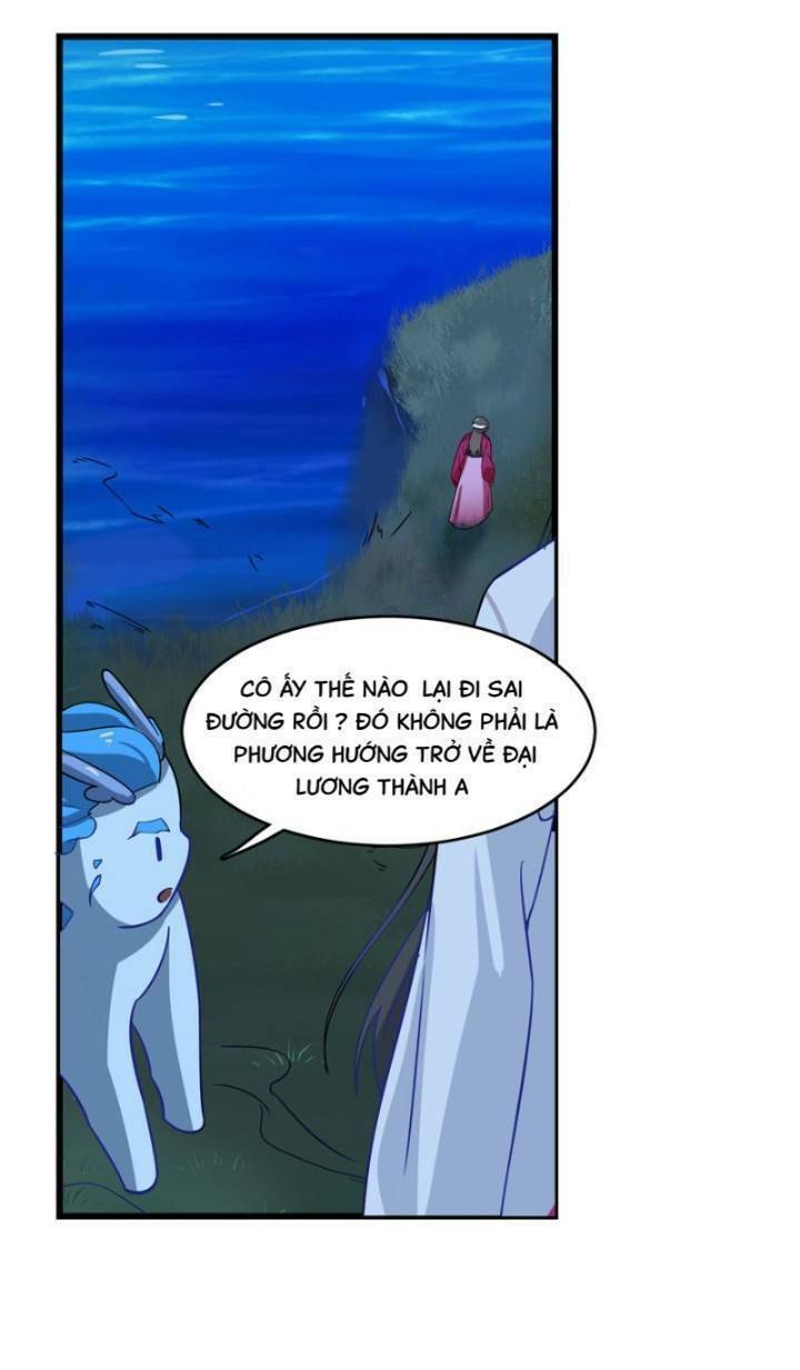 Chương 162 - Trang 25