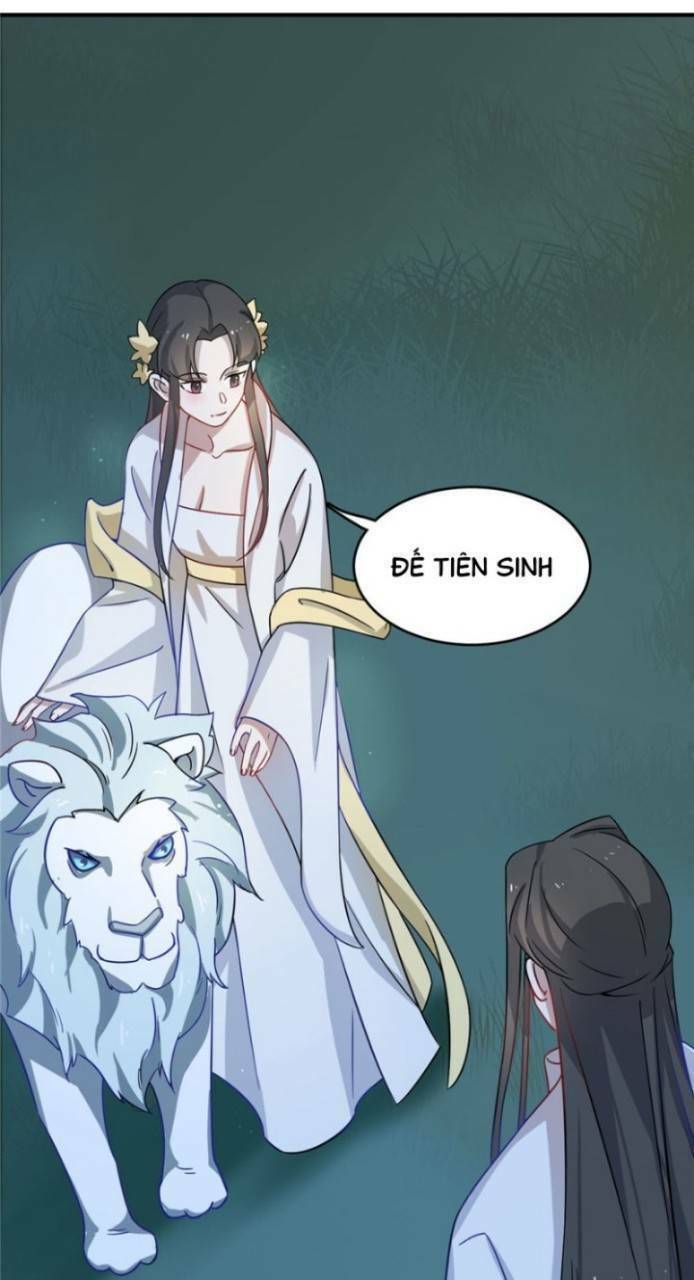 Chương 162 - Trang 27