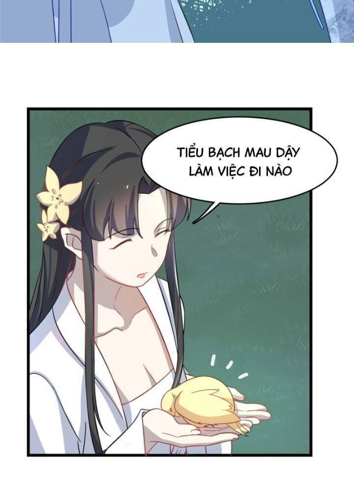 Chương 162 - Trang 30