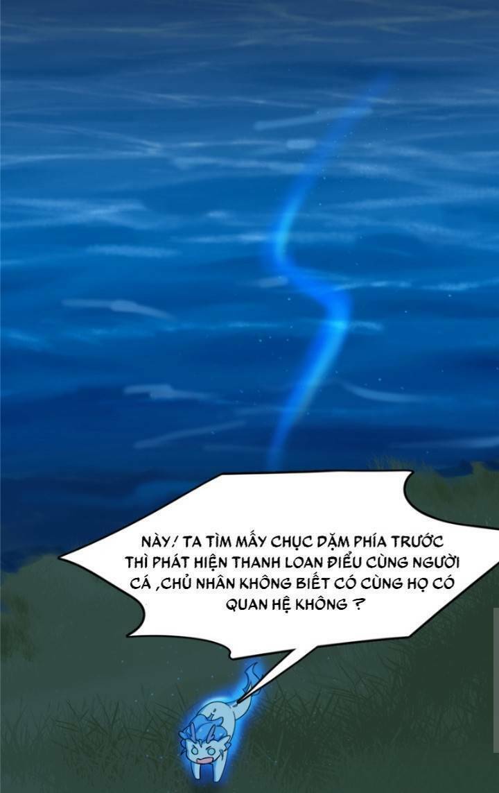 Chương 162 - Trang 6