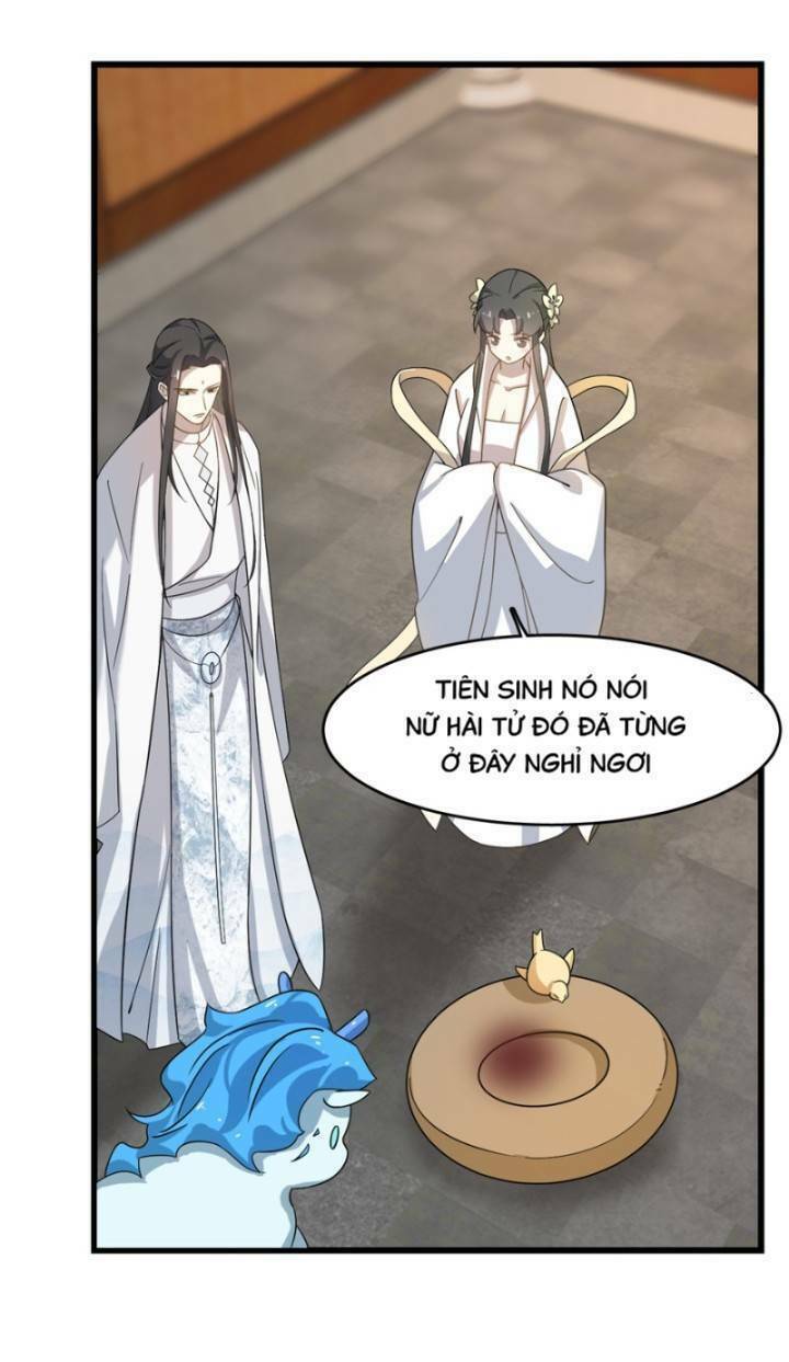 Chương 163 - Trang 6