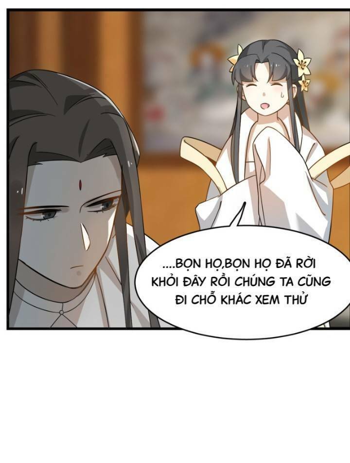 Chương 163 - Trang 9