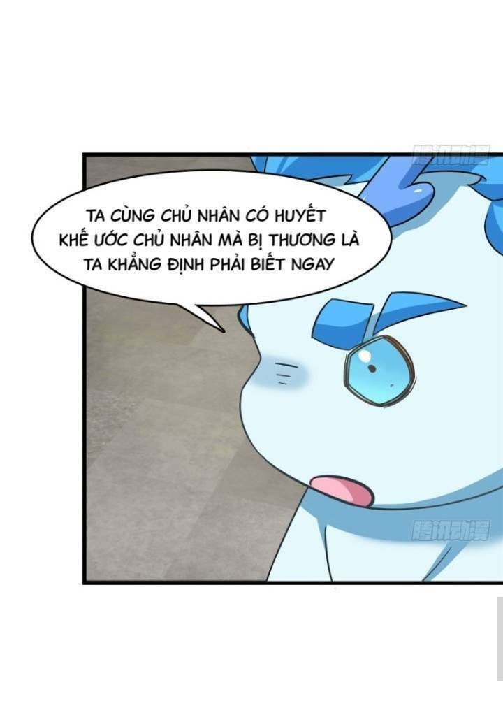 Chương 163 - Trang 10