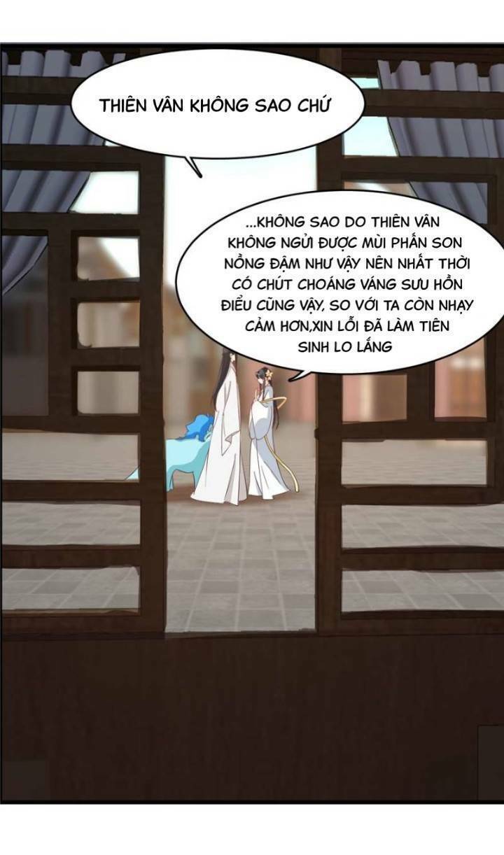 Chương 164 - Trang 22