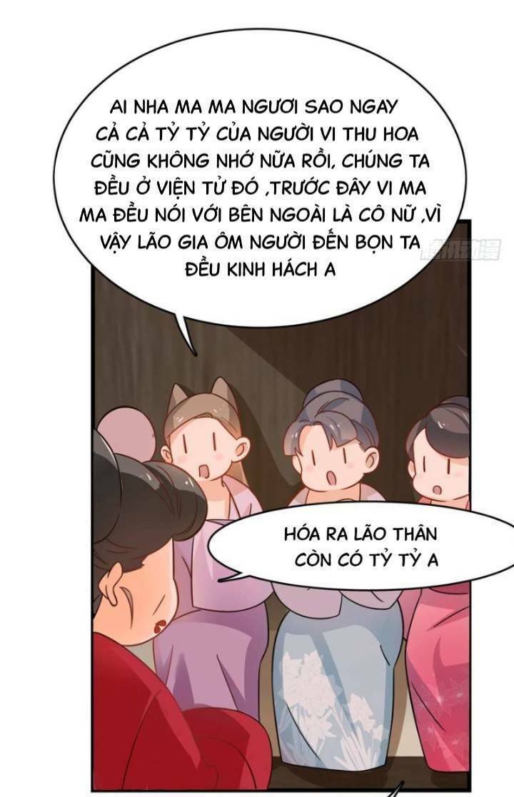 Chương 164 - Trang 27