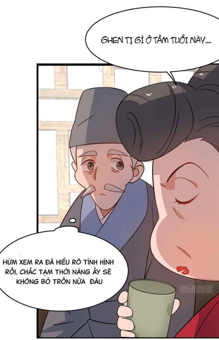 Chương 164 - Trang 29