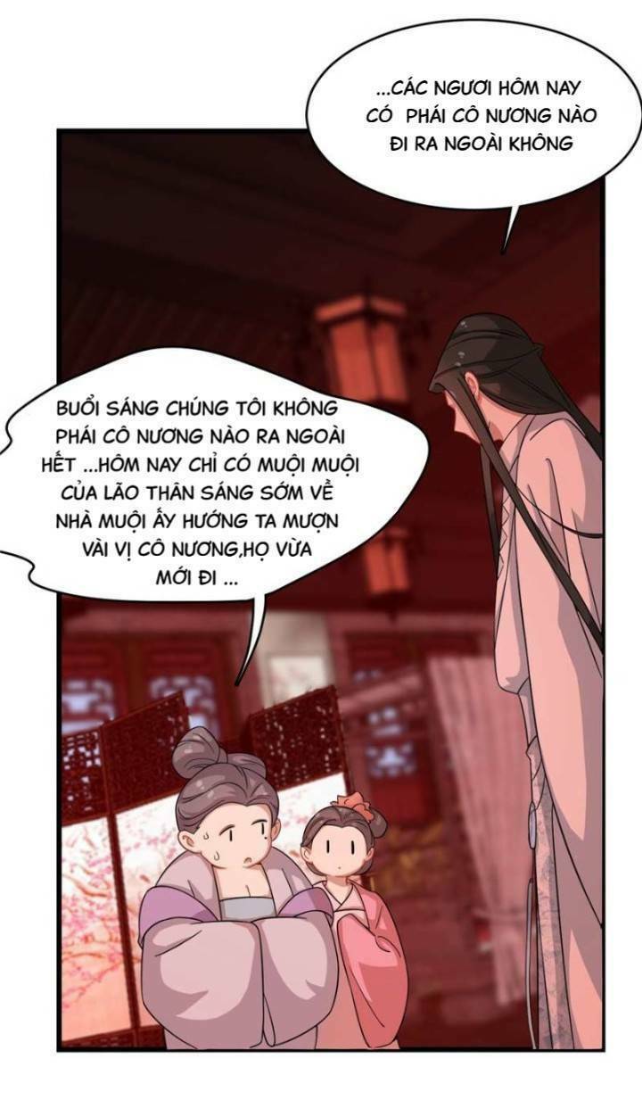 Chương 164 - Trang 4