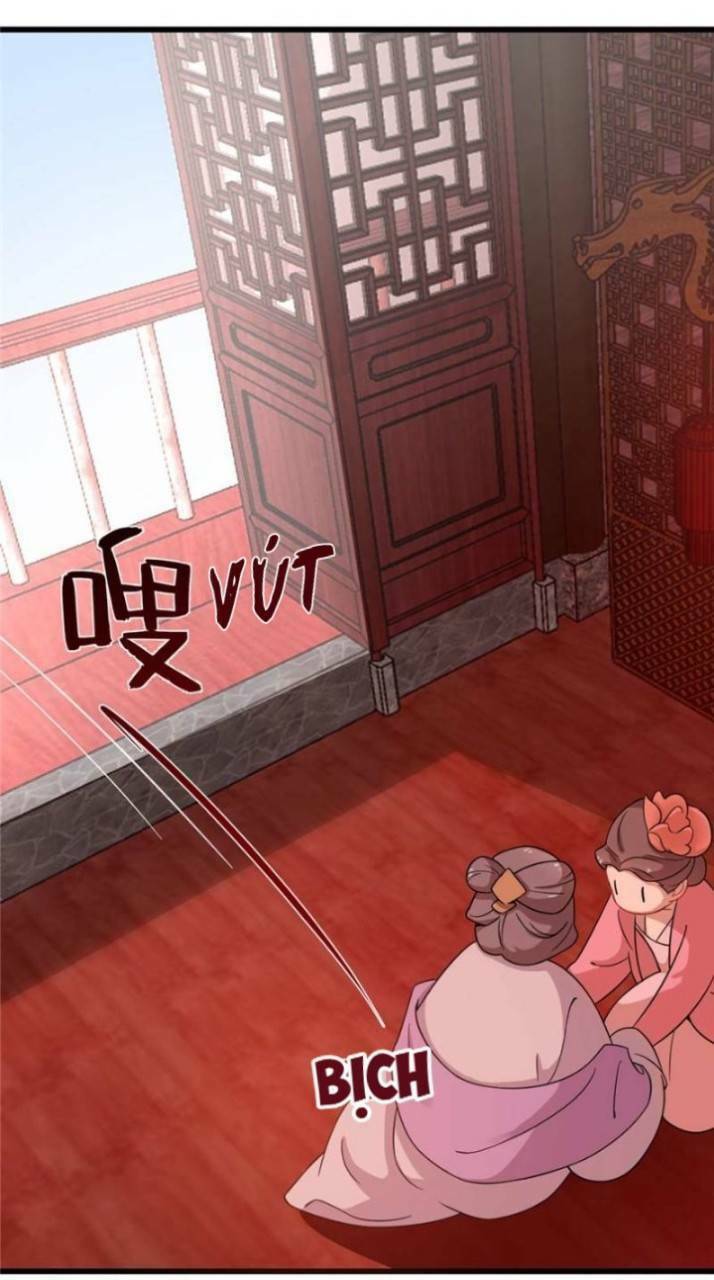 Chương 164 - Trang 5
