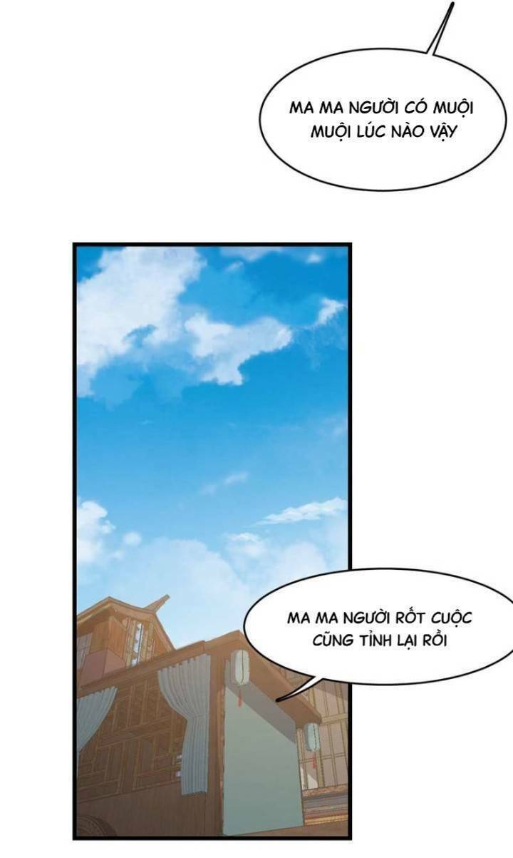 Chương 164 - Trang 6