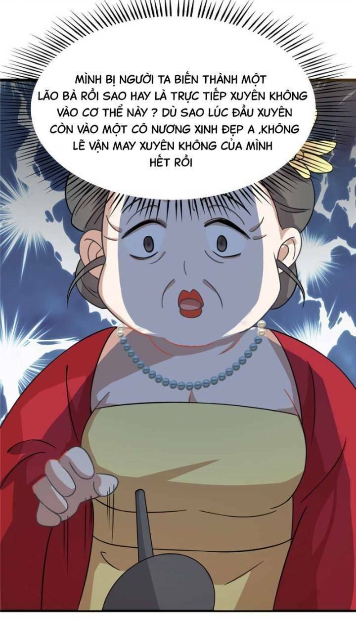 Chương 164 - Trang 10
