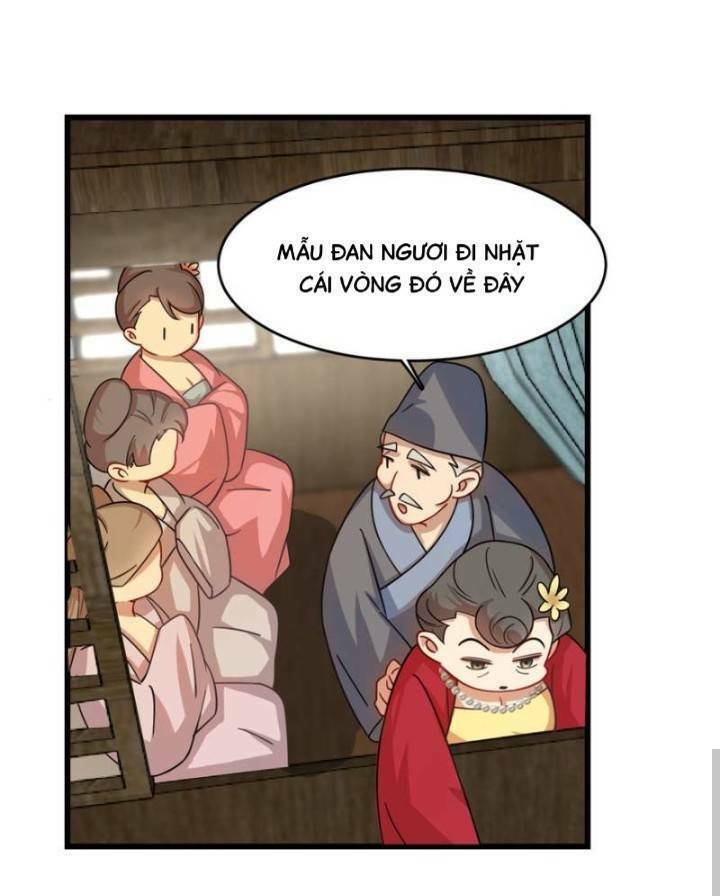 Chương 165 - Trang 2