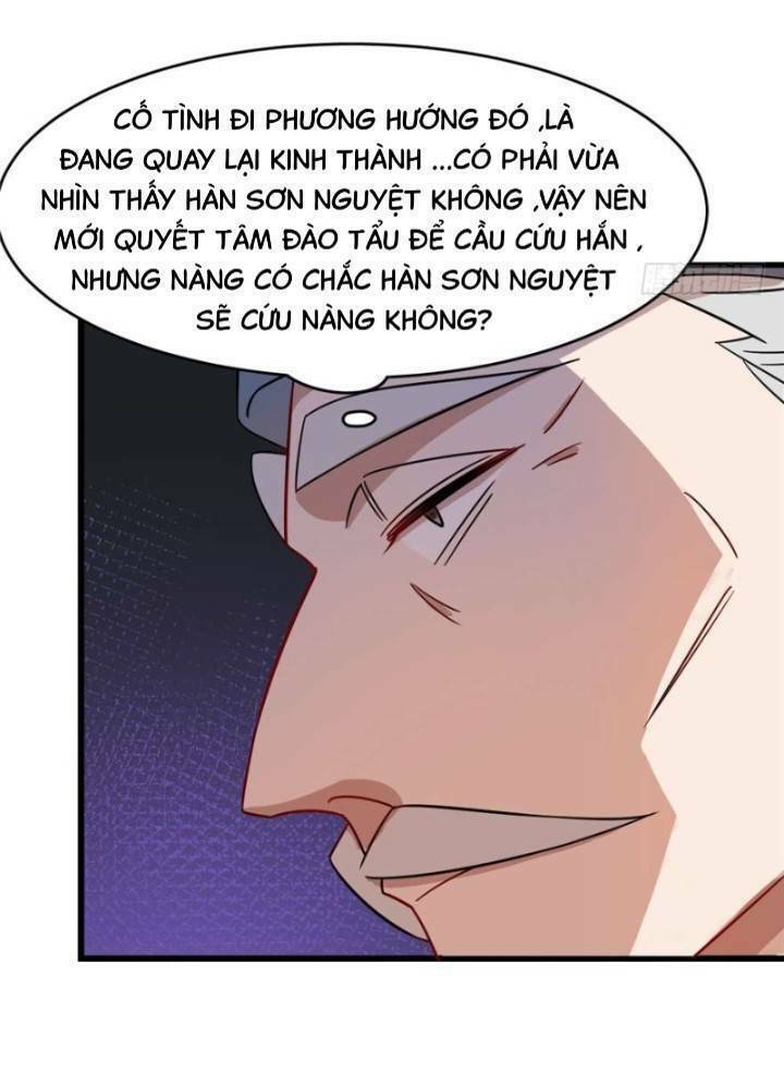 Chương 165 - Trang 12