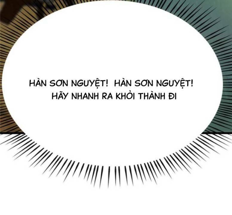 Chương 165 - Trang 18