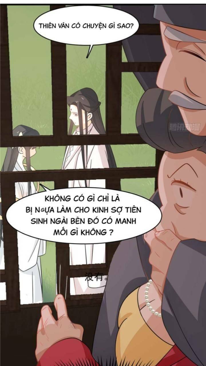 Chương 165 - Trang 27