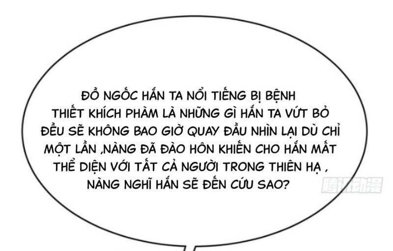 Chương 165 - Trang 31