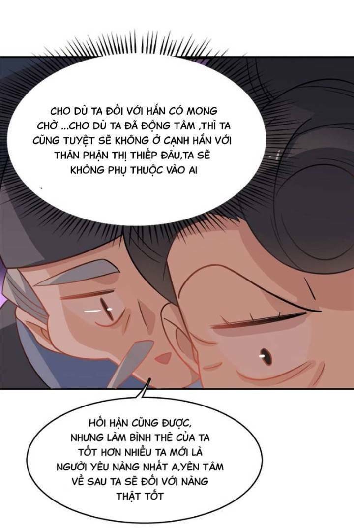 Chương 165 - Trang 34