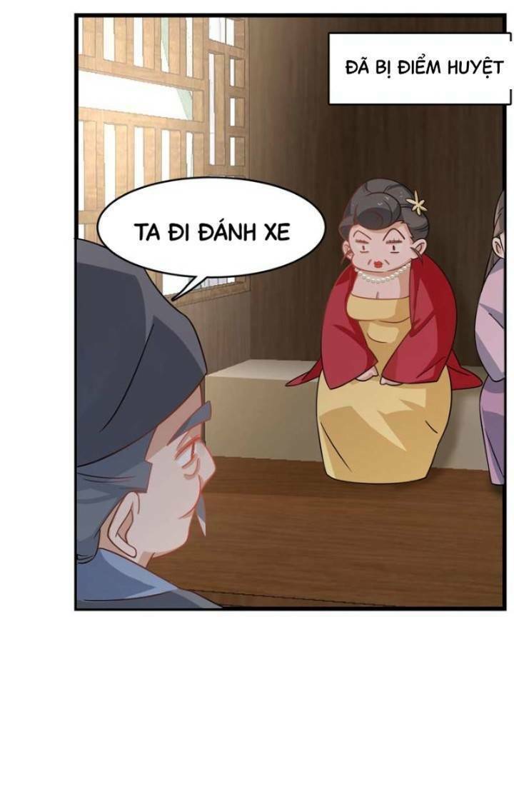 Chương 165 - Trang 35