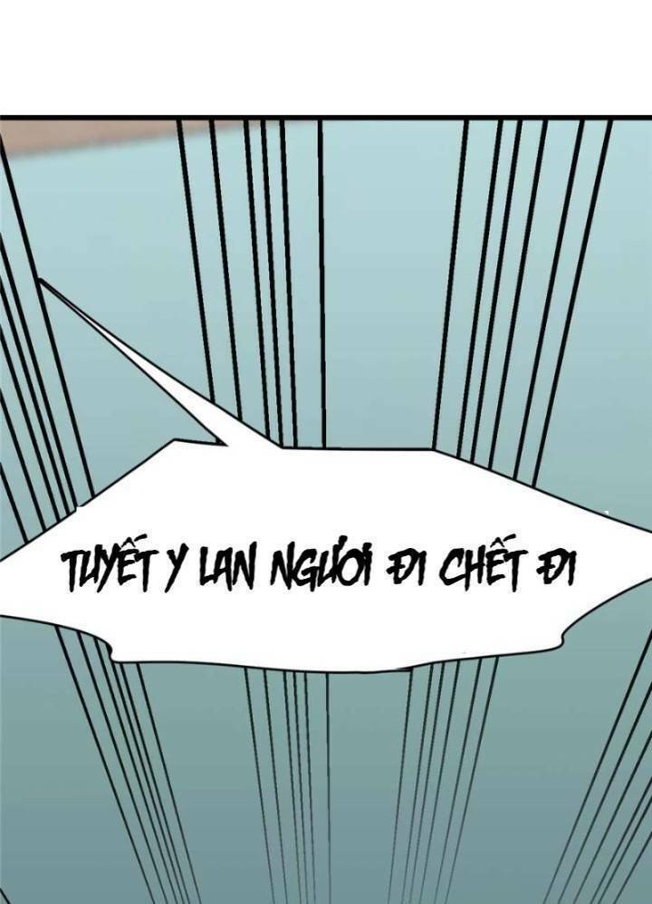 Chương 165 - Trang 36