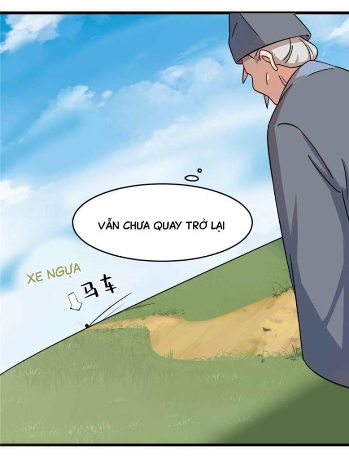 Chương 165 - Trang 10