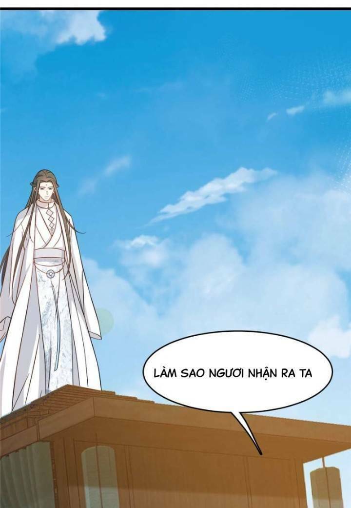 Chương 166 - Trang 3