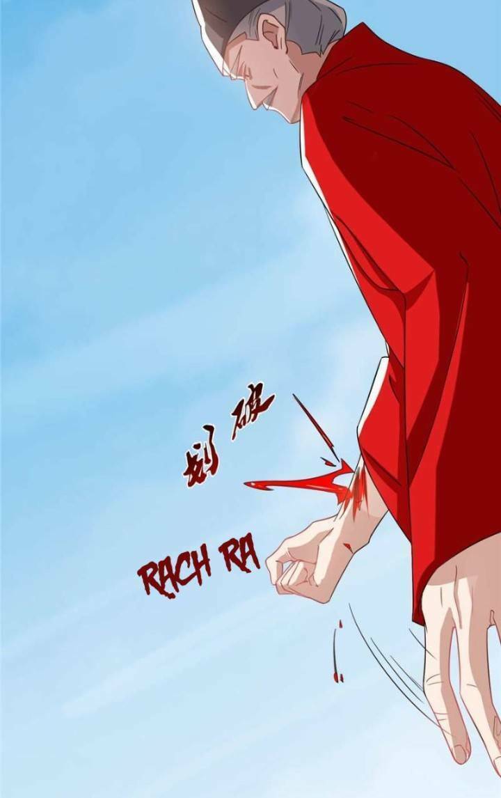 Chương 166 - Trang 30
