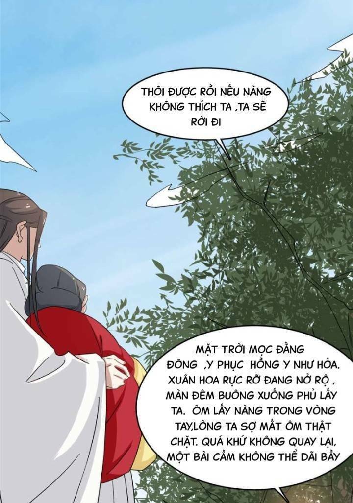 Chương 166 - Trang 34