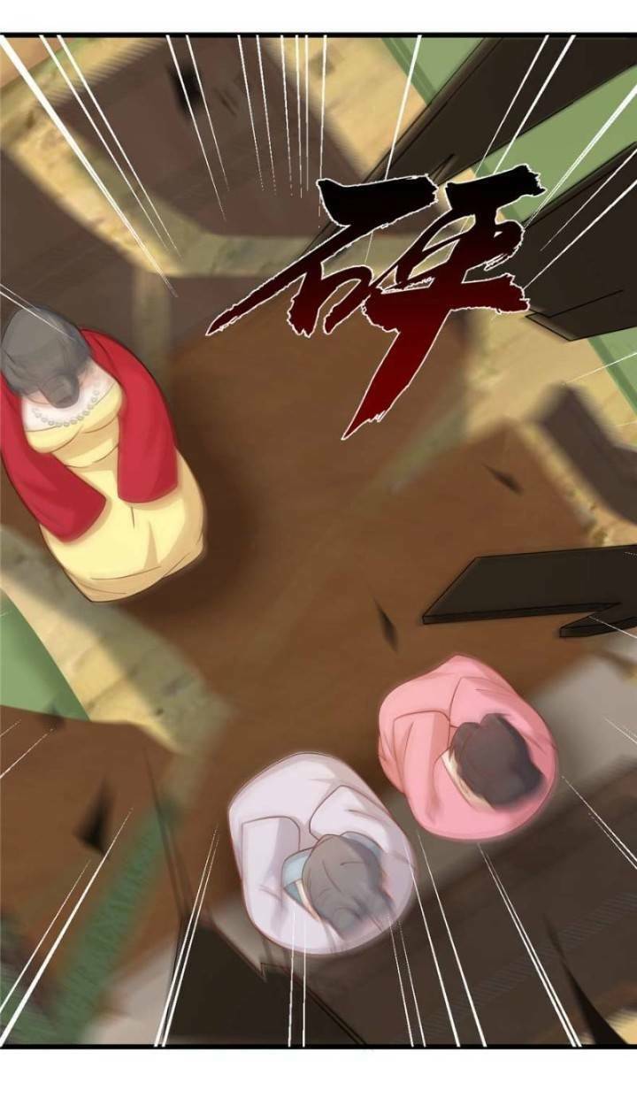 Chương 166 - Trang 6