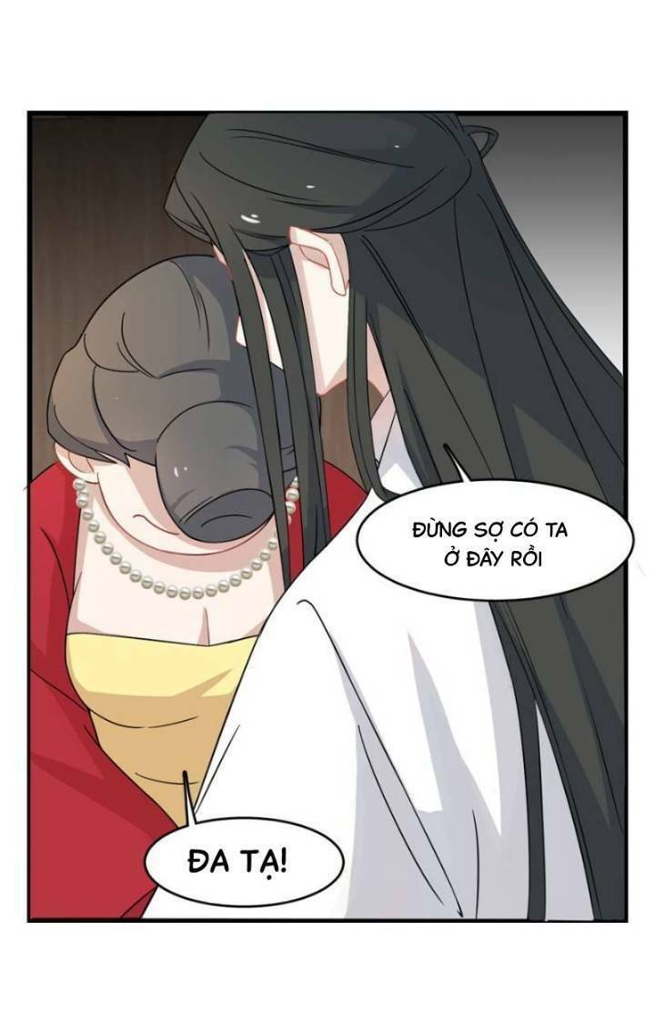 Chương 166 - Trang 7