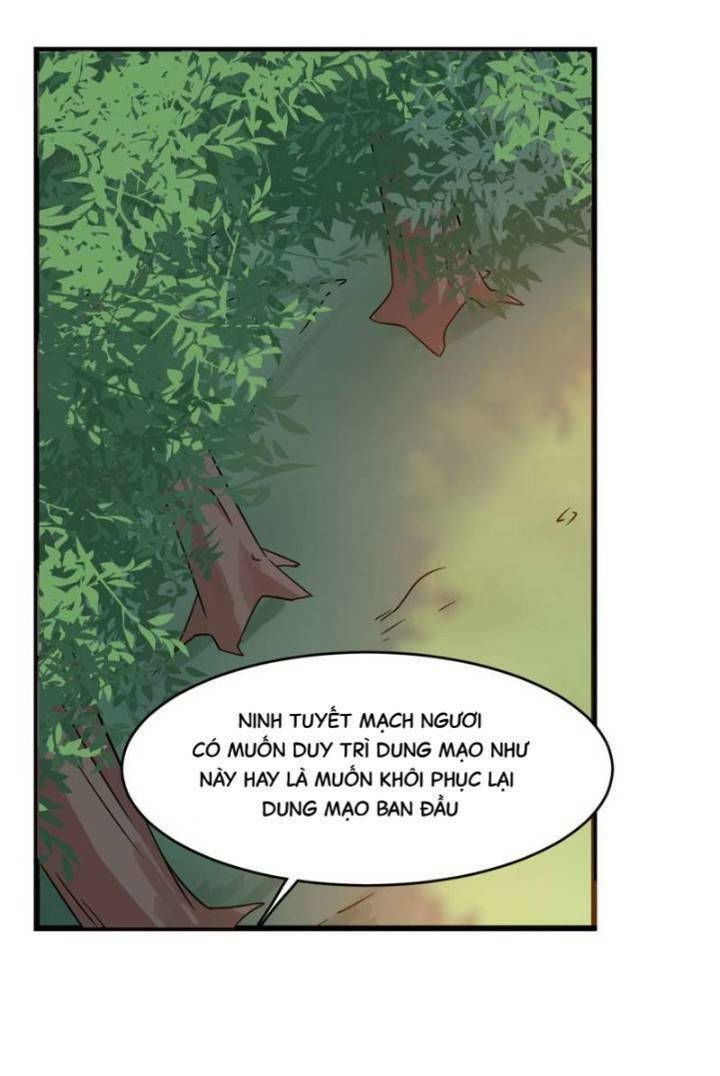 Chương 167 - Trang 1