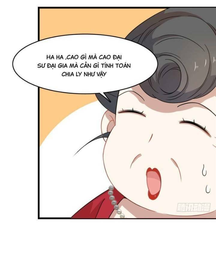 Chương 167 - Trang 3