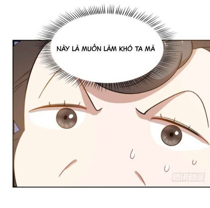 Chương 167 - Trang 5