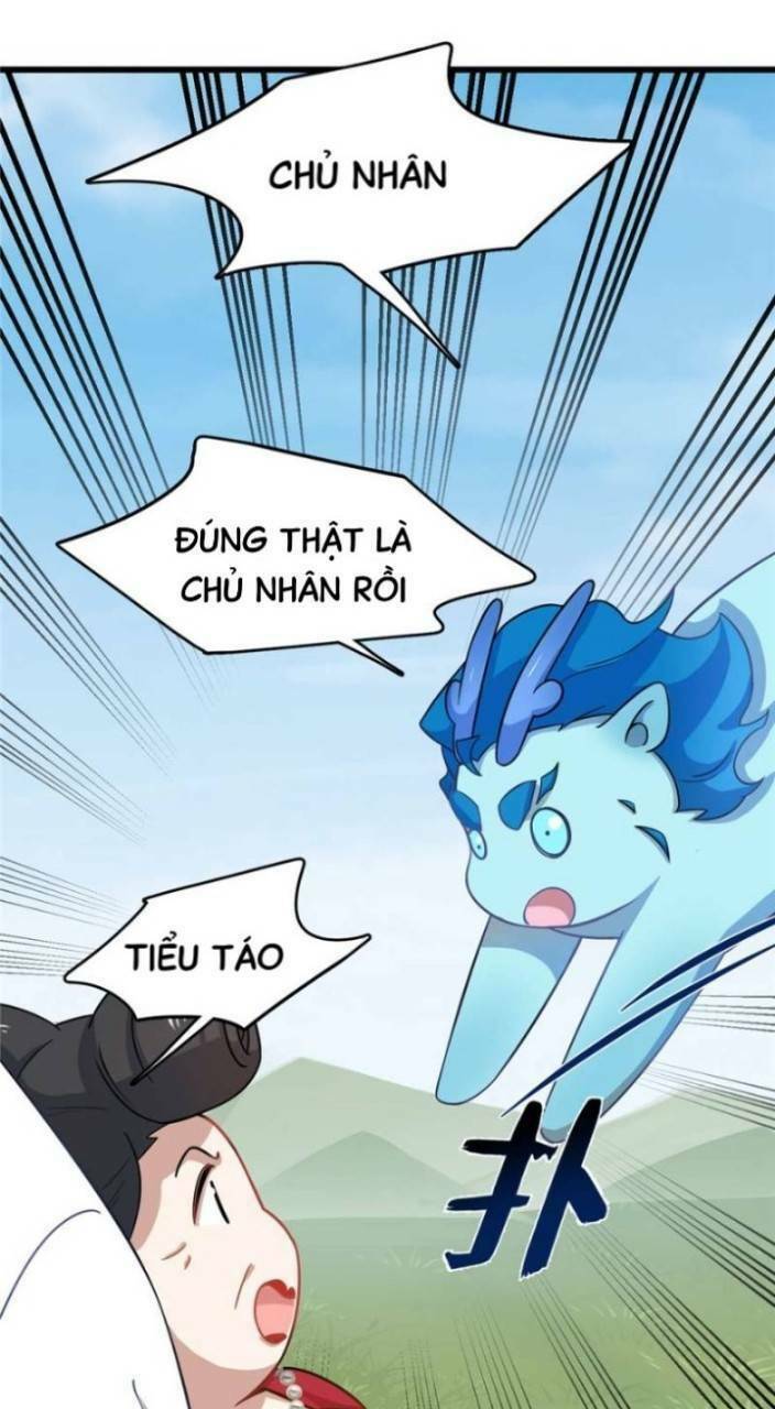 Chương 167 - Trang 8